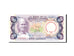 Sierra Leone, 5 Leones, 1980, 1980-07-01, KM:12, UNC(65-70)