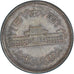 Moneta, Japonia, 10 Yen, 1951