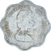 Moneta, Stati dei Caraibi Orientali, 5 Cents, 1994