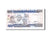 Banconote, Nigeria, 50 Naira, 2001, KM:27d, Undated, FDS