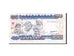 Banconote, Nigeria, 50 Naira, 2001, KM:27d, Undated, FDS