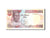 Banconote, Nigeria, 100 Naira, 1999, KM:28a, Undated, FDS