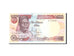Banknote, Nigeria, 100 Naira, 1999, Undated, KM:28a, UNC(65-70)