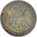 Coin, Romania, 20 Lei, 1993