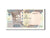 Banconote, Nigeria, 200 Naira, 2000, KM:29a, Undated, FDS