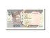 Banknote, Nigeria, 200 Naira, 2000, Undated, KM:29a, UNC(65-70)