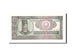 Banknote, Romania, 25 Lei, 1966, Undated, KM:95a, UNC(65-70)
