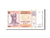 Banknot, Mołdawia, 200 Lei, 1992, Undated, KM:16a, UNC(65-70)