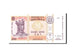 Banknote, Moldova, 200 Lei, 1992, Undated, KM:16a, UNC(65-70)