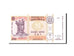 Banknote, Moldova, 200 Lei, 1992, Undated, KM:16a, UNC(65-70)