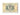 Billete, 100 Francs, 1941, África ecuatorial francesa, KM:13a, Undated, RC