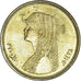 Moneta, Egipt, 50 Piastres, 2007