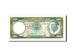 Equatorial Guinea, 100 Ekuele, 1975, 1975-07-07, KM:11, UNC(65-70)