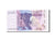 Banknot, Kraje Afryki Zachodniej, 10,000 Francs, 2003, Undated, KM:918Sa