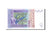 Biljet, West Afrikaanse Staten, 10,000 Francs, 2003, Undated, KM:918Sa, NIEUW