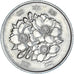 Münze, Japan, 100 Yen, 1969