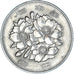 Coin, Japan, 100 Yen, 1989