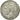Moneta, Francja, Cérès, 2 Francs, 1871, Bordeaux, VF(20-25), Srebro