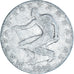 Moneta, Węgry, 50 Fillér, 1948