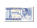 Banknote, Guinea-Bissau, 500 Pesos, 1990, 1990-03-01, KM:12, UNC(65-70)