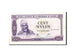 Guinea, 100 Sylis, 1971, Undated, KM:19, EF(40-45)