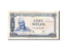 Guinea, 100 Sylis, 1980, KM:26a, Undated, MB