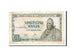 Guinea, 25 Sylis, 1980, Undated, KM:24a, VF(20-25)