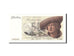 Banknote, GERMANY - FEDERAL REPUBLIC, 50 Deutsche Mark, 1948, 1948-12-09