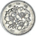Coin, Japan, 100 Yen, 1971