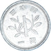 Moeda, Japão, Yen, 1991