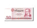 Banknot, Niemcy - NRD, 50 Mark, 1971, Undated, KM:30a, UNC(65-70)