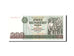 Billet, République démocratique allemande, 200 Mark, 1985, Undated, KM:32
