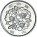 Moneta, Giappone, 100 Yen, 1968