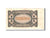 Biljet, Duitsland, 2 Millionen Mark, 1923, 1923-07-23, KM:89a, TB+
