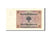 Biljet, Duitsland, 5 Rentenmark, 1926, 1926-01-02, KM:169, TB