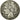 Coin, France, Cérès, 2 Francs, 1871, Paris, EF(40-45), Silver, Gadoury:530