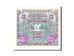 Germany, 5 Mark, 1944, KM:193b, Undated, UNC(65-70)