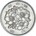 Coin, Japan, 100 Yen, 1968