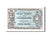 Banconote, Germania, 10 Mark, 1944, KM:194b, Undated, SPL