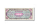 Germany, 100 Mark, 1944, KM:197b, Undated, EF(40-45)
