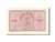 Billete, 1 Deutsche Mark, 1948, ALEMANIA - REPÚBLICA FEDERAL, KM:2a, Undated