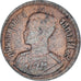 Moneta, Tajlandia, 10 Satang