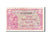 Billet, République fédérale allemande, 2 Deutsche Mark, 1948, Undated, KM:3a