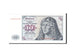 Banknote, GERMANY - FEDERAL REPUBLIC, 10 Deutsche Mark, 1970, Undated, KM:31a