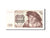 Banconote, GERMANIA - REPUBBLICA FEDERALE, 50 Deutsche Mark, 1980, KM:33d