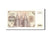 Billete, 50 Deutsche Mark, 1980, ALEMANIA - REPÚBLICA FEDERAL, KM:33d