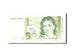 GERMANIA - REPUBBLICA FEDERALE, 5 Deutsche Mark, 1991, KM:37, 1991-08-01, FDS