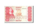 Billete, 50 Rand, 1984, Sudáfrica, KM:122a, Undated, UNC