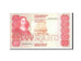 Banknote, South Africa, 50 Rand, 1984, Undated, KM:122a, UNC(65-70)