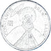 Monnaie, Roumanie, 1000 Lei, 2000